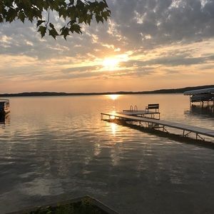 Meet your Posher, Eryn